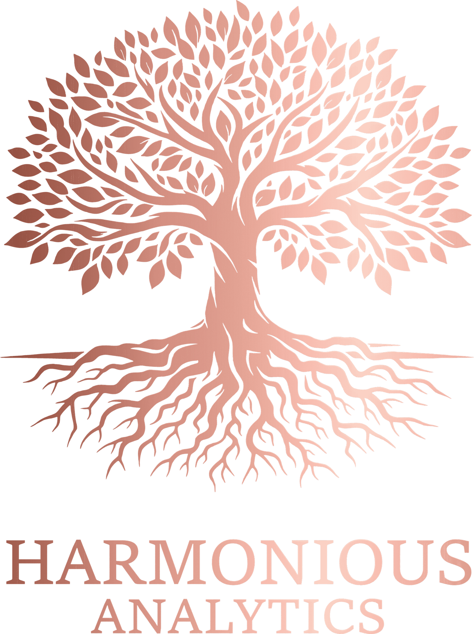 Harmonious Analytics