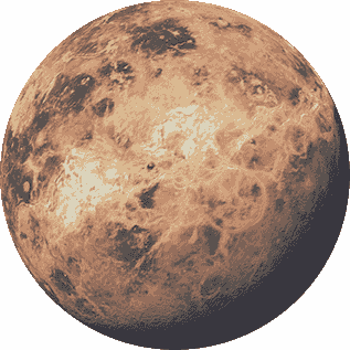 dark-moon dark-moon