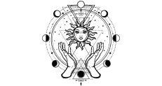 Industrial Vastu